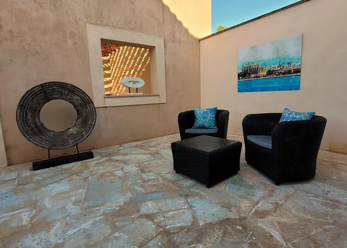New, Premium Finca Mit Starlight-Pool! South-East Coast, Cala D Or