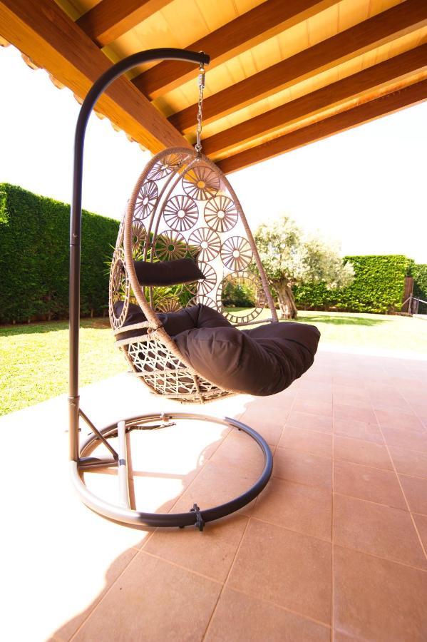 Willa New, Premium Mit Starlight-pool! South-east Coast, Cala D Or *