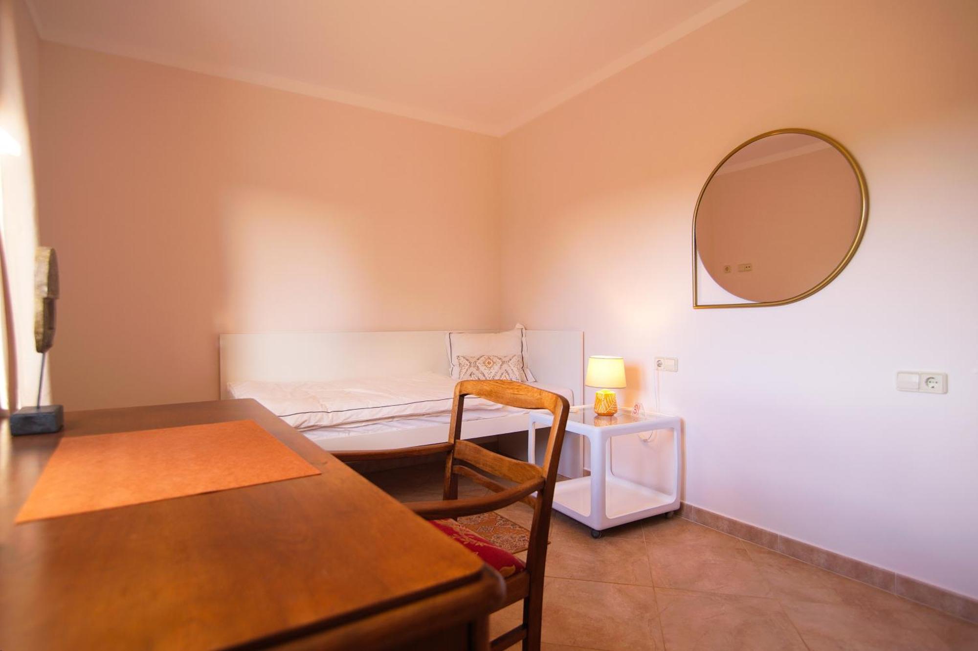 Willa New, Premium Mit Starlight-pool! South-east Coast, Cala D Or