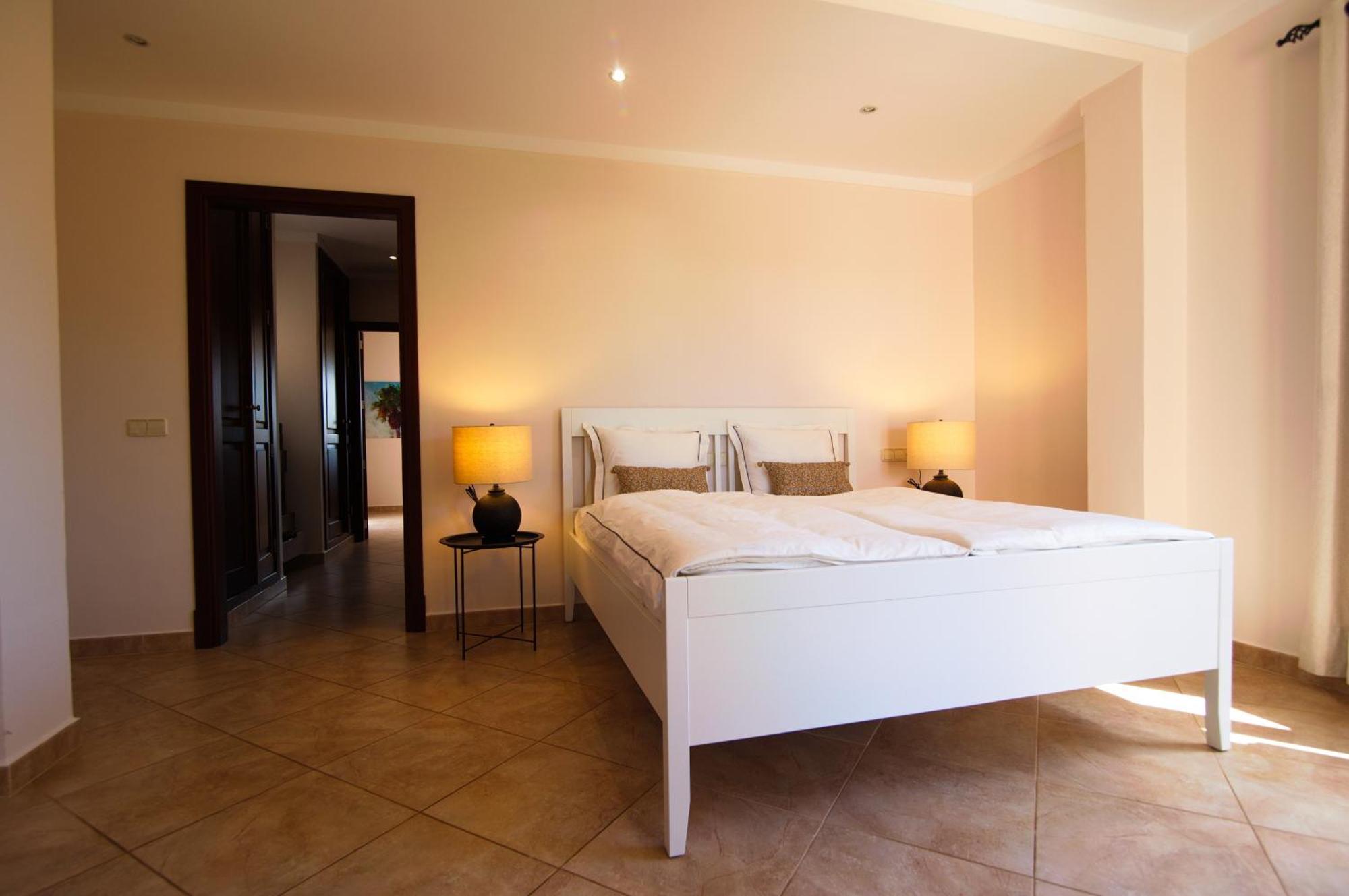 Willa New, Premium Mit Starlight-pool! South-east Coast, Cala D Or *