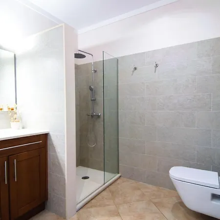 New, Premium Finca Mit Starlight-Pool! South-East Coast, Cala D Or S'Horta Extérieur photo